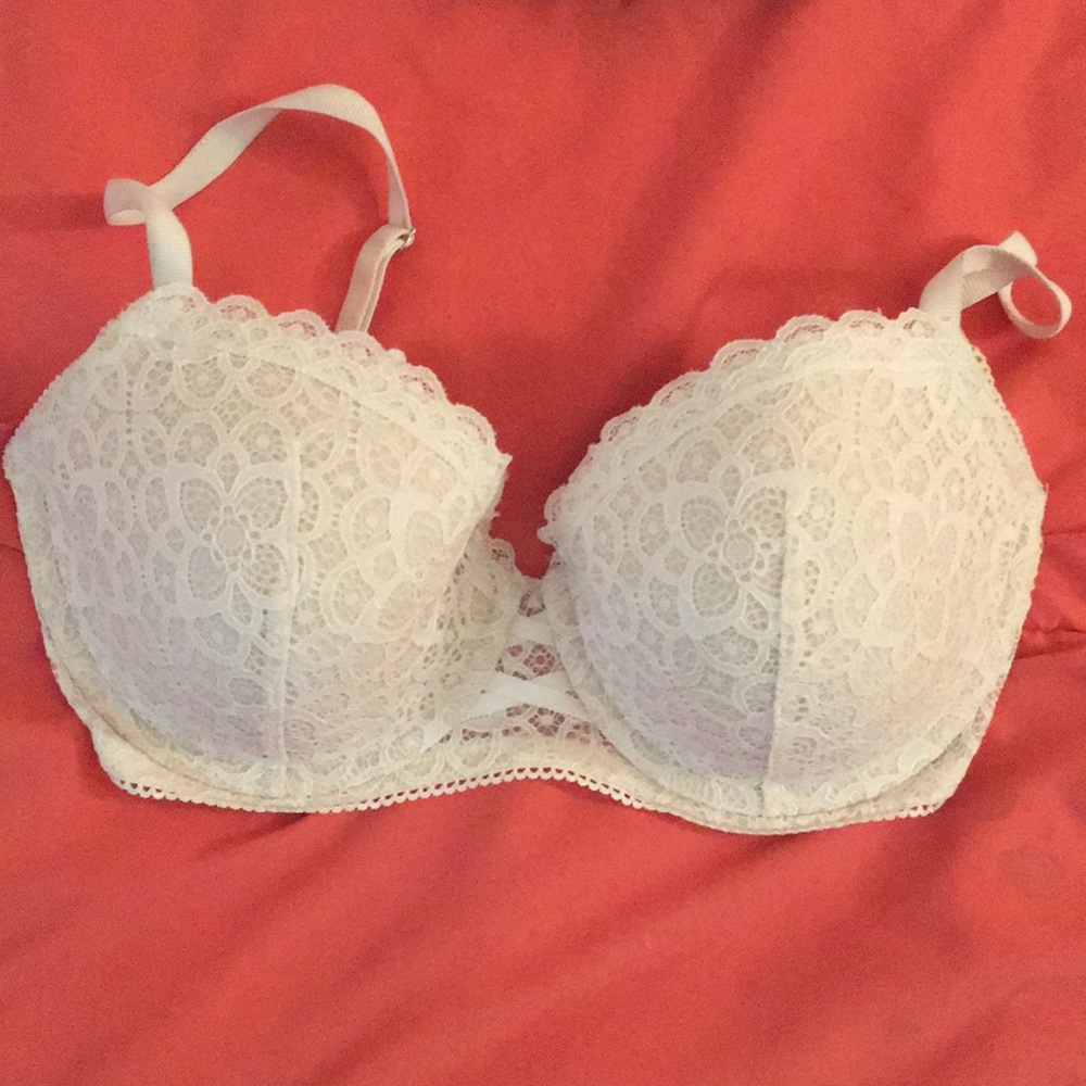 Dream Angels Demi bra